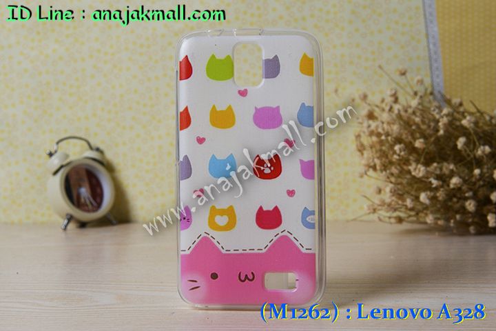 เคส Lenovo A328,เคสหนัง Lenovo A328,เคสฝาพับ Lenovo A328,เคสพิมพ์ลาย Lenovo A328,เคสไดอารี่เลอโนโว A328,เคสซิลิโคนพิมพ์ลายเลอโนโว A328,เคสหนังเลอโนโว A328,เคสยางตัวการ์ตูน Lenovo A328,เคสกรอบอลูมิเนียม Lenovo A328,เคสประดับ Lenovo A328,เคสยางนิ่มลายการ์ตูน Lenovo A328,เคสซิลิโคนลายการ์ตูน Lenovo A328,เคสฝาพับประดับ Lenovo A328,เคสเปิดขึ้น-ลง Lenovo A328